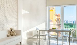 Lire la suite à propos de l’article Top 5 Tips To Take Memorable Photographs For Clients