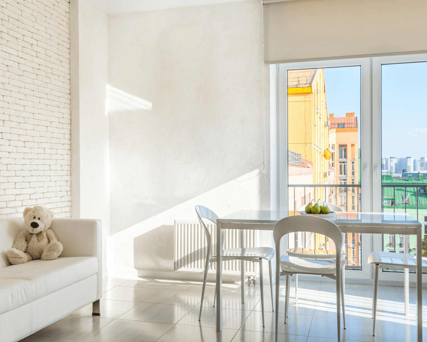 Lire la suite à propos de l’article Top 5 Tips To Take Memorable Photographs For Clients