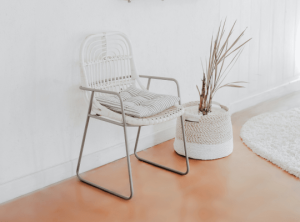 Lire la suite à propos de l’article Panoramic Picture Shoot