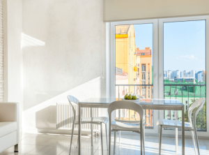 Lire la suite à propos de l’article Homecoming Event Photography