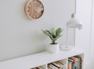 Lire la suite à propos de l’article Aesthetic Workplace Photography