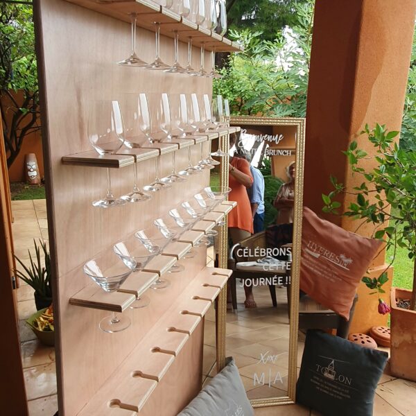 bar-à-champagne-location-evenementielle