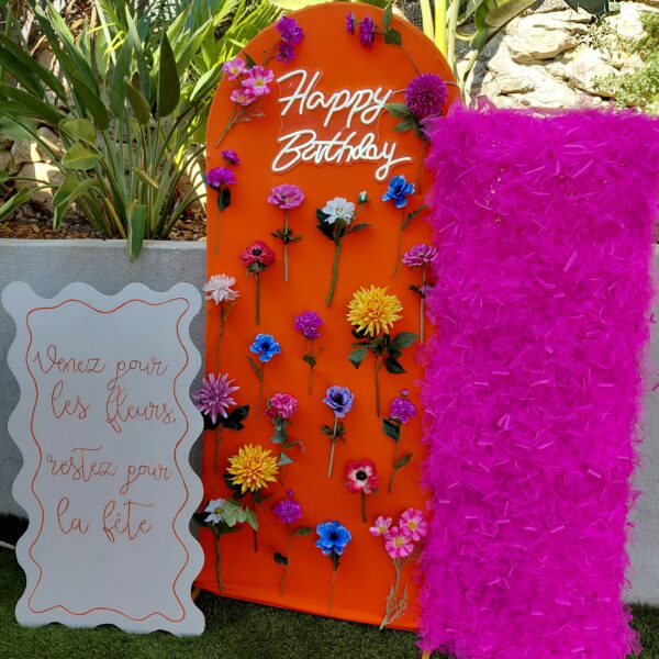 location-backdrop-structure-deco-location-evenementielle