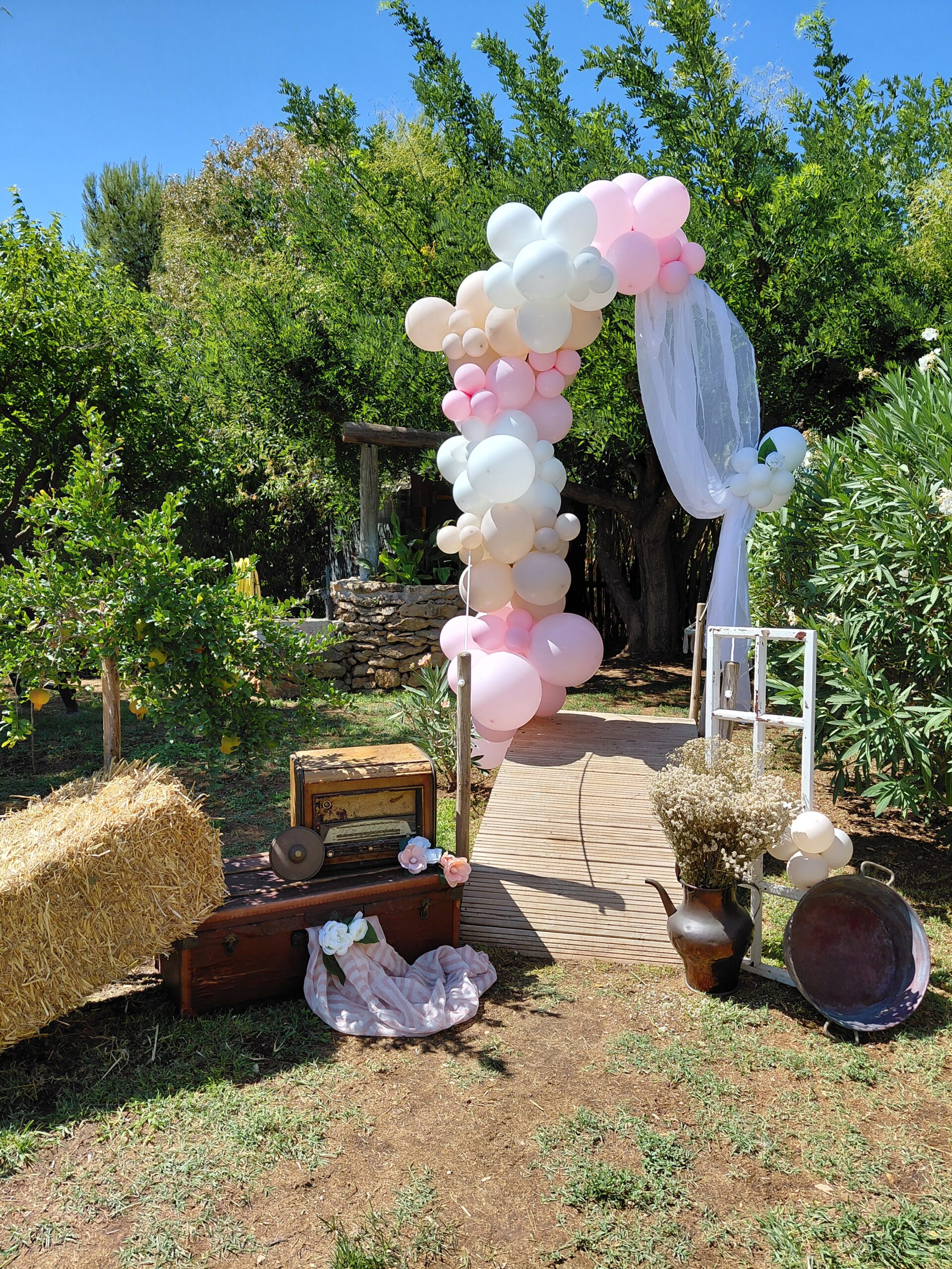 decoartion-bapteme-la-seyne-sur-mer-