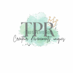 troispetisrois-trois-petits-rois-la-seyne-sur-mer