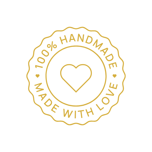 décoration-sur-mesure-la-seyne-sur-mer