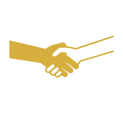 decoration-inauguration-corporate-lancement-de-produit-la-seyne-mer