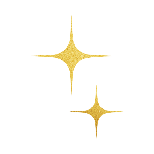 fetes_decorations_la_seyne_mer