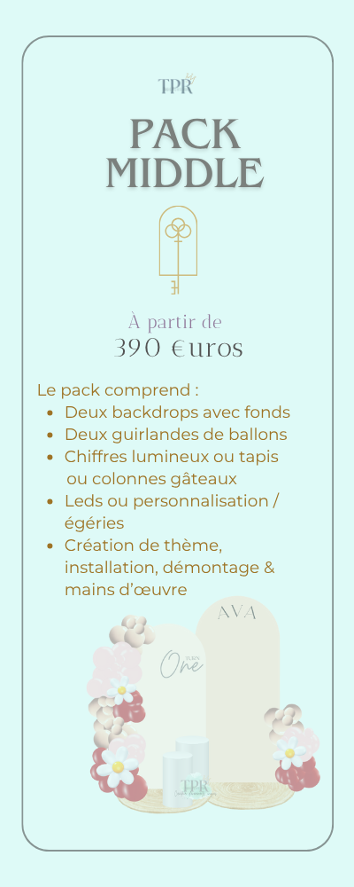 deco-evenementiel-la-seyne-sur-mer-