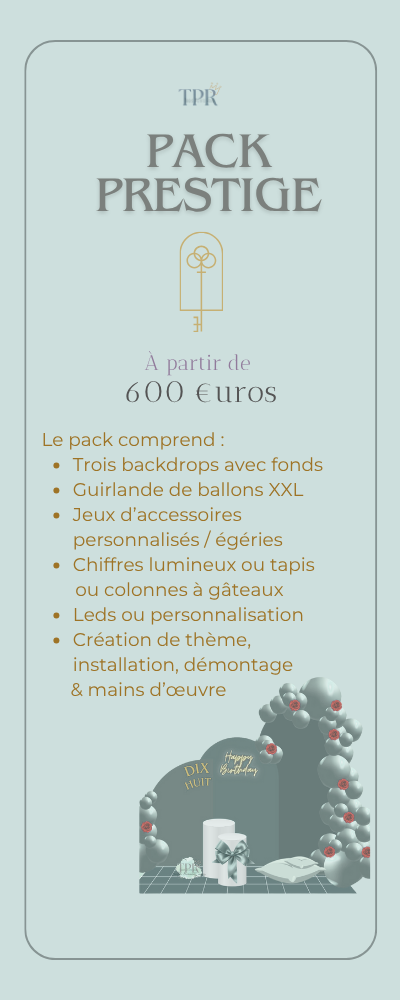 deco-evenementiel-la-seyne-mer-packaging-prestige