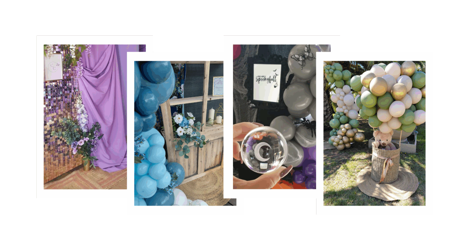 deco-evenementielle_la-seyne-sur-mer