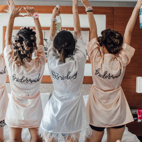 evjf/evjg-laseyne-sur-mer-decoration-evenemenetielle