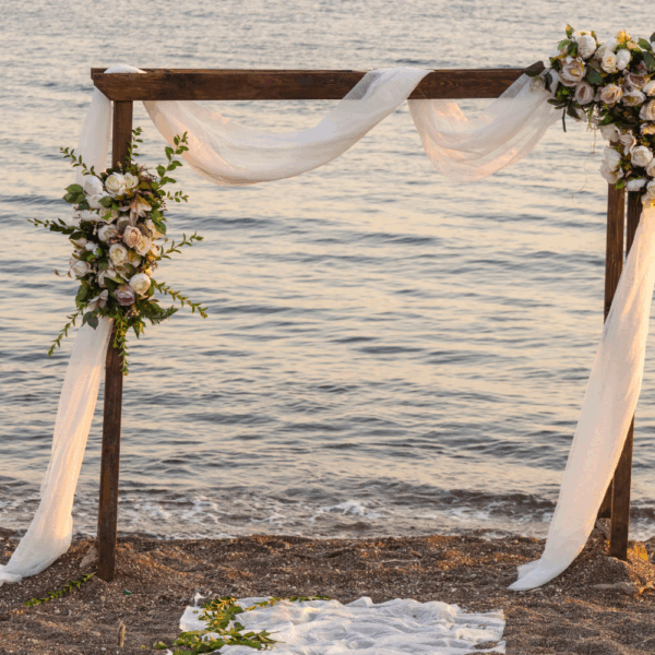 decoration-demande-en-mariage-evenementielle-la-seyne-sur-mer
