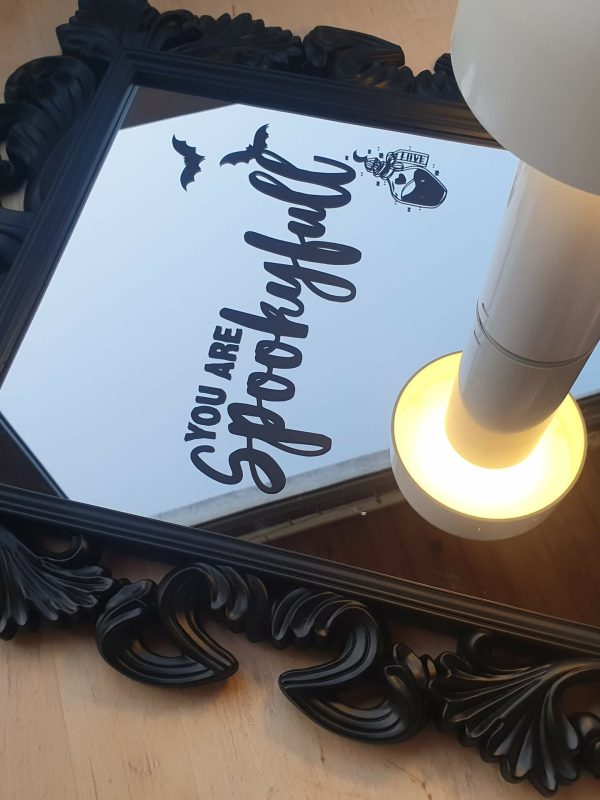 personnalosation-de-vinyles-personnalisation-de-vinyle