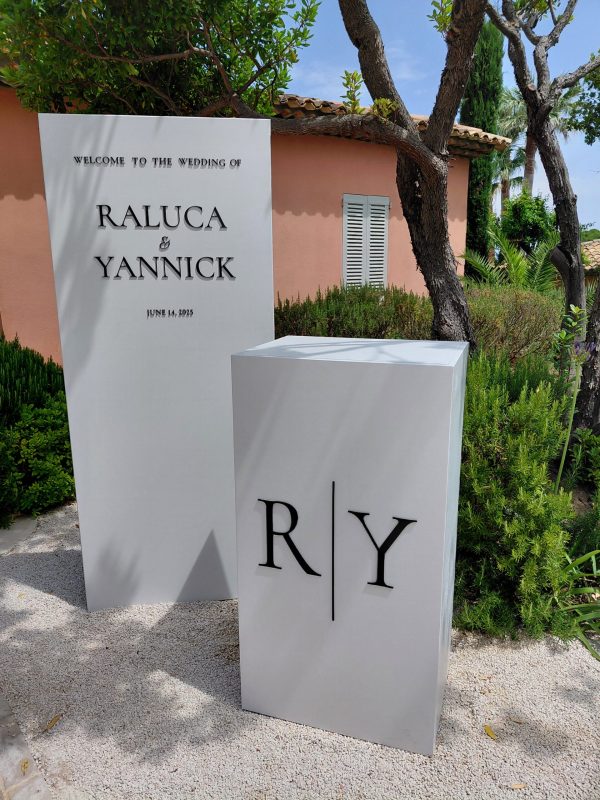 decoration-de-mariage-la-seyne-sur-mer