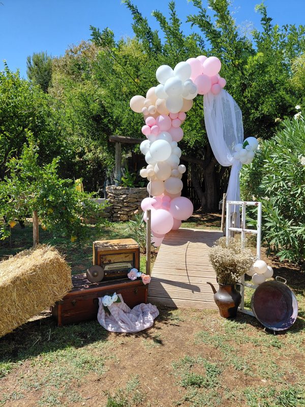 decoartion-bapteme-la-seyne-sur-mer-