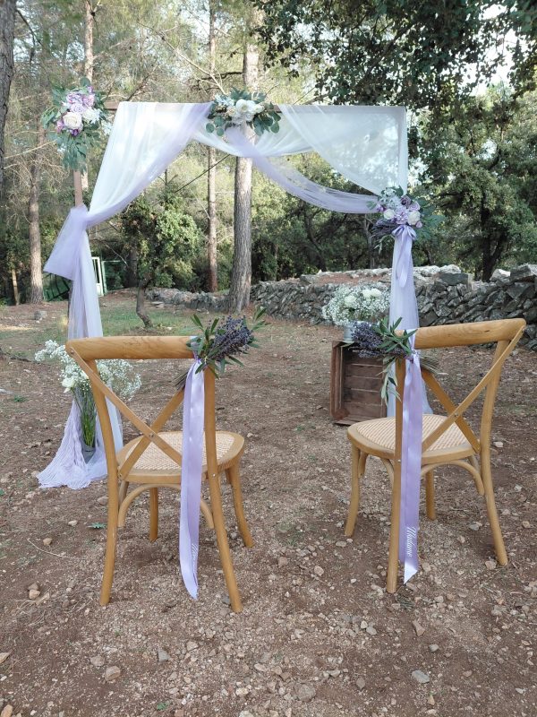 cérémonie-laiques-la-seyne-sur-mer-décoration