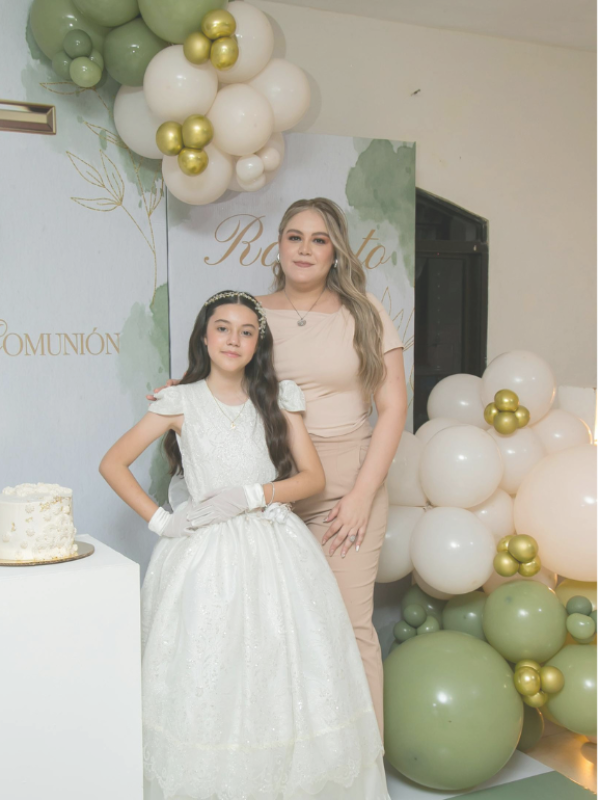 décoration-de-communion-la-seyne-sur-mer