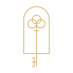 clé logo decoration-evenementielle